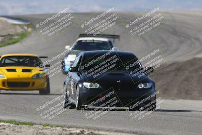 media/Mar-01-2025-Speed Ventures (Sat) [[3556983a2b]]/Red/Session 2 (Phil Hill)/